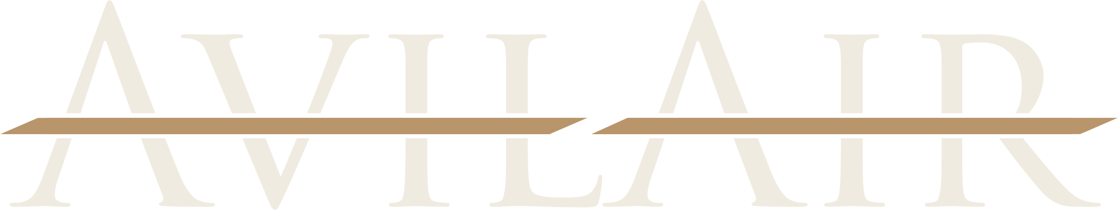 AvilOne