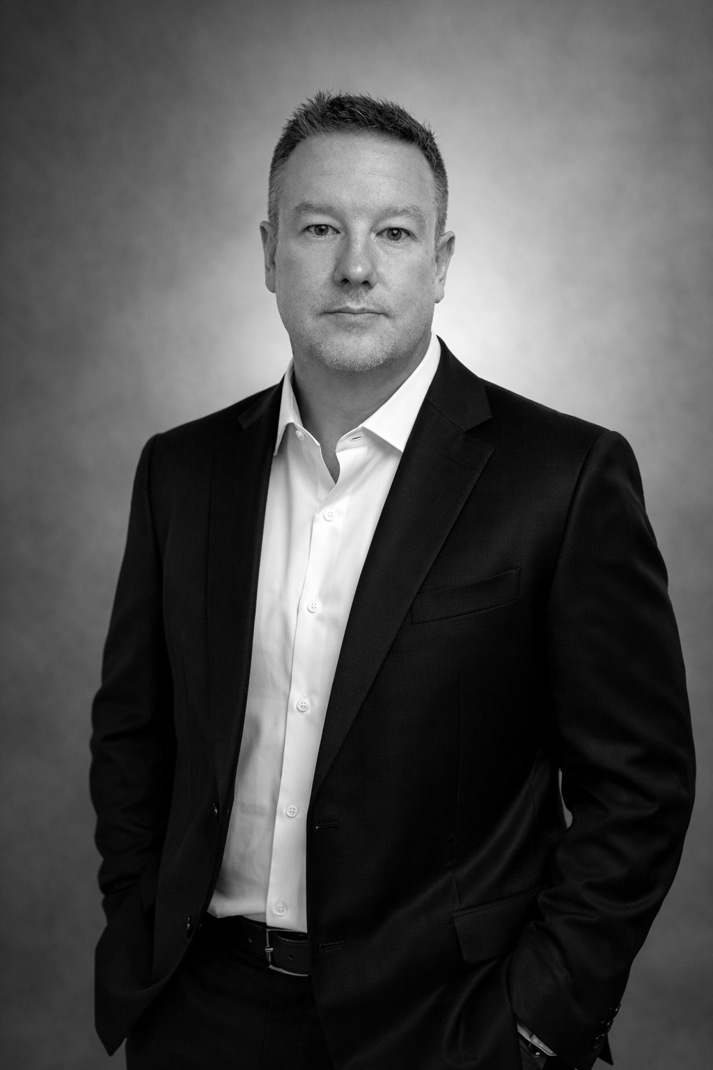 Richard Laufenburger